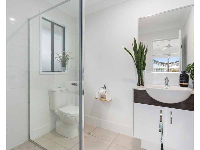 19 Coutts Drive, Burpengary QLD 4505