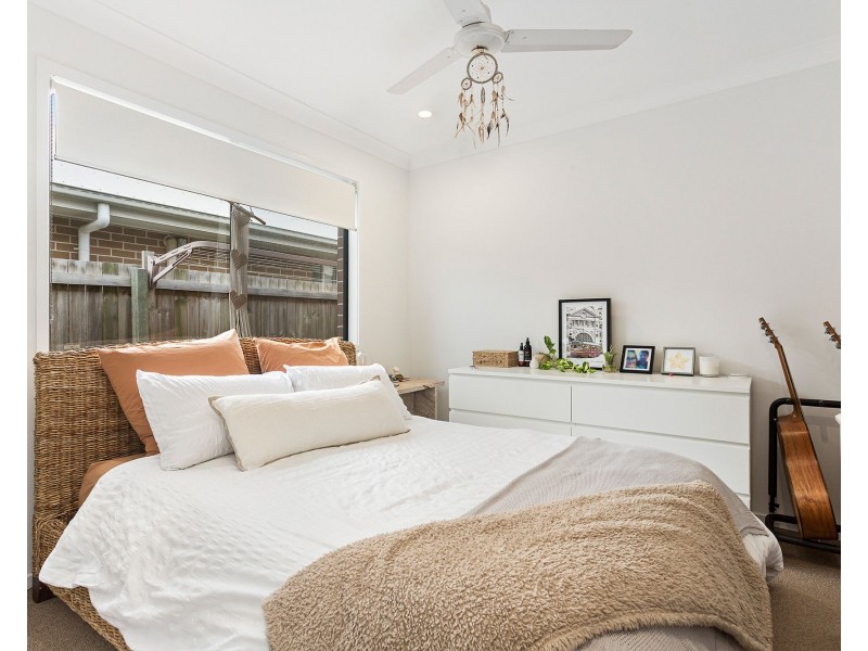 19 Coutts Drive, Burpengary QLD 4505