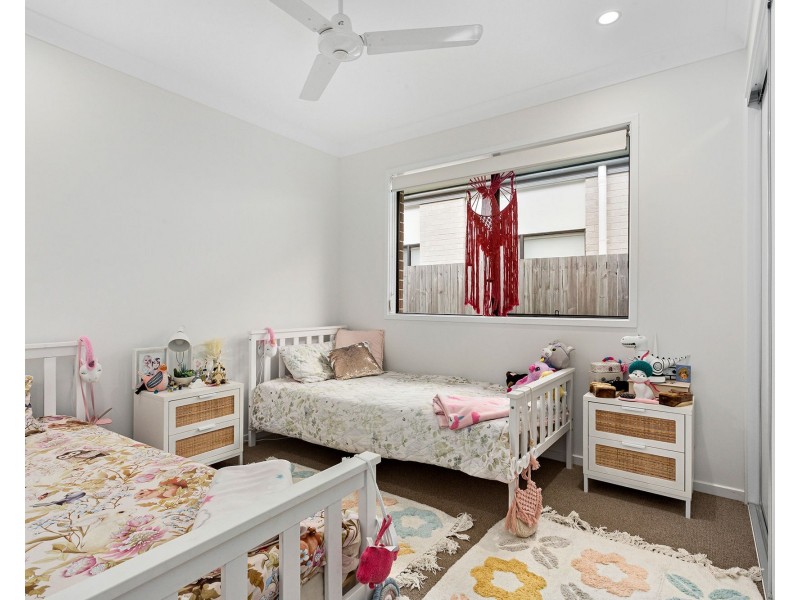 19 Coutts Drive, Burpengary QLD 4505