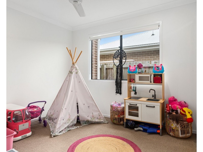 19 Coutts Drive, Burpengary QLD 4505