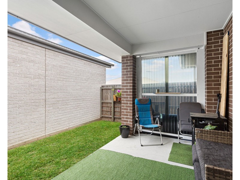 19 Coutts Drive, Burpengary QLD 4505