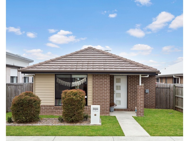 19 Coutts Drive, Burpengary QLD 4505