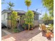 85 Dover Road, Margate QLD 4019