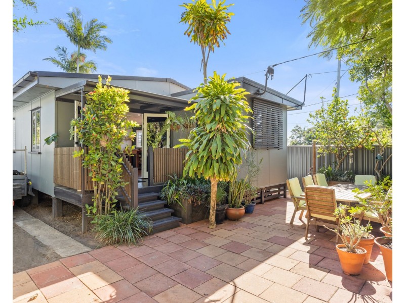 85 Dover Road, Margate QLD 4019