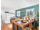 85 Dover Road, Margate QLD 4019