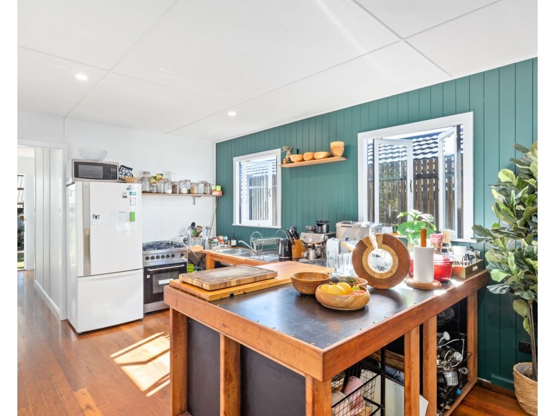 85 Dover Road, Margate QLD 4019