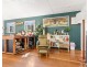 85 Dover Road, Margate QLD 4019