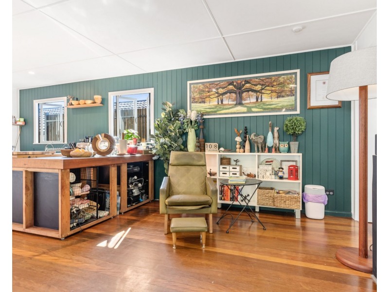 85 Dover Road, Margate QLD 4019