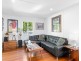 85 Dover Road, Margate QLD 4019
