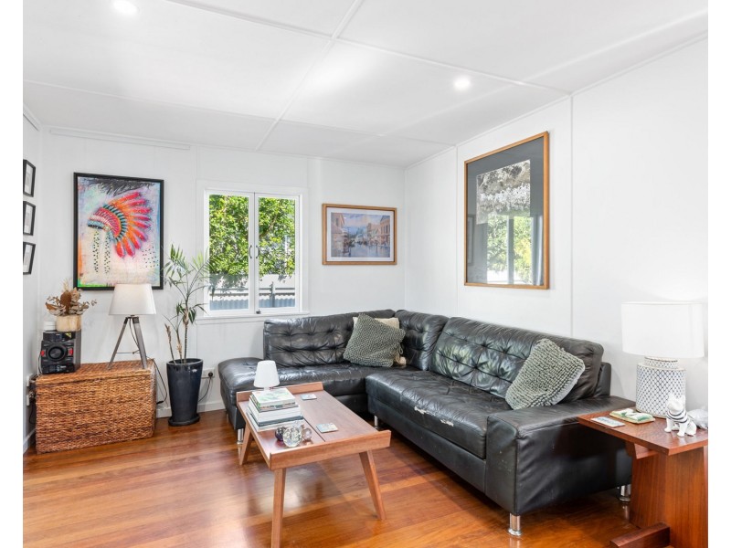 85 Dover Road, Margate QLD 4019