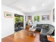 85 Dover Road, Margate QLD 4019