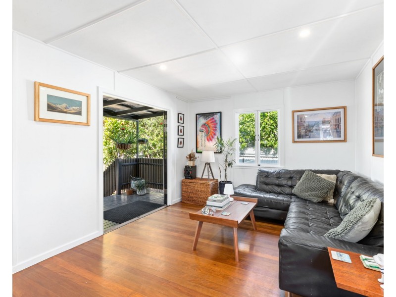 85 Dover Road, Margate QLD 4019