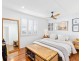 85 Dover Road, Margate QLD 4019