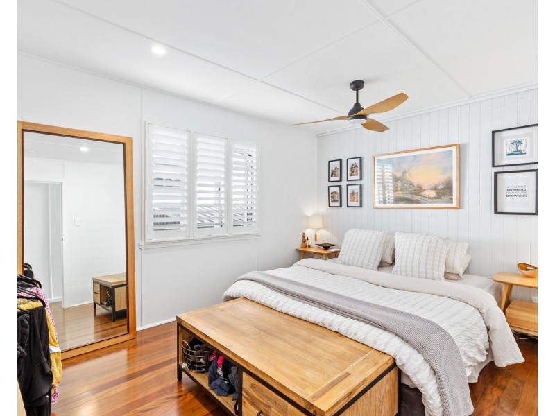 85 Dover Road, Margate QLD 4019