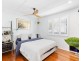 85 Dover Road, Margate QLD 4019