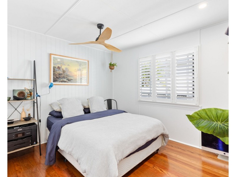 85 Dover Road, Margate QLD 4019