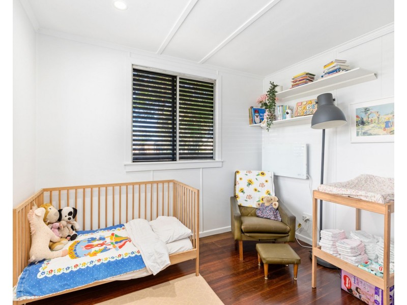 85 Dover Road, Margate QLD 4019