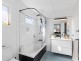 85 Dover Road, Margate QLD 4019