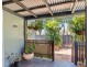 85 Dover Road, Margate QLD 4019