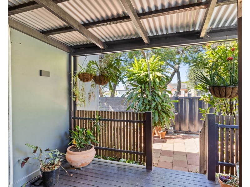 85 Dover Road, Margate QLD 4019