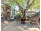 85 Dover Road, Margate QLD 4019