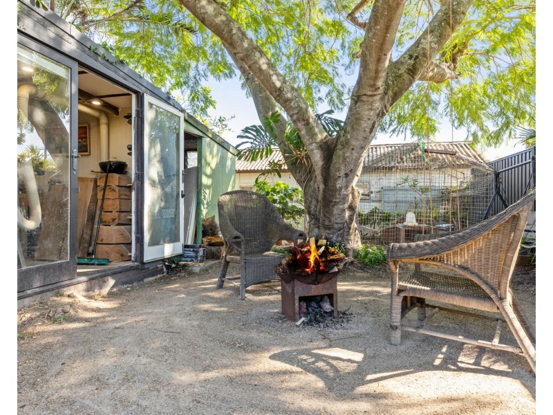 85 Dover Road, Margate QLD 4019