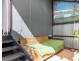 85 Dover Road, Margate QLD 4019