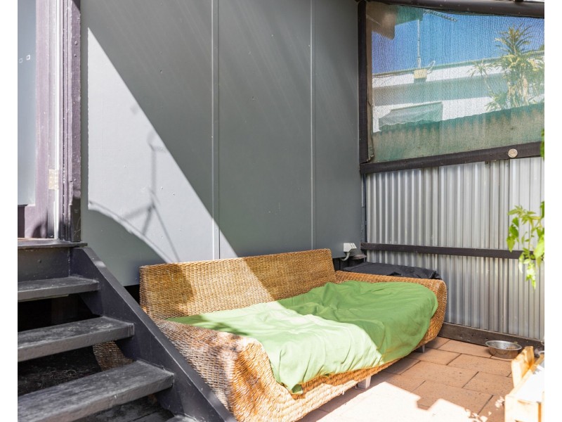 85 Dover Road, Margate QLD 4019