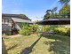 85 Dover Road, Margate QLD 4019