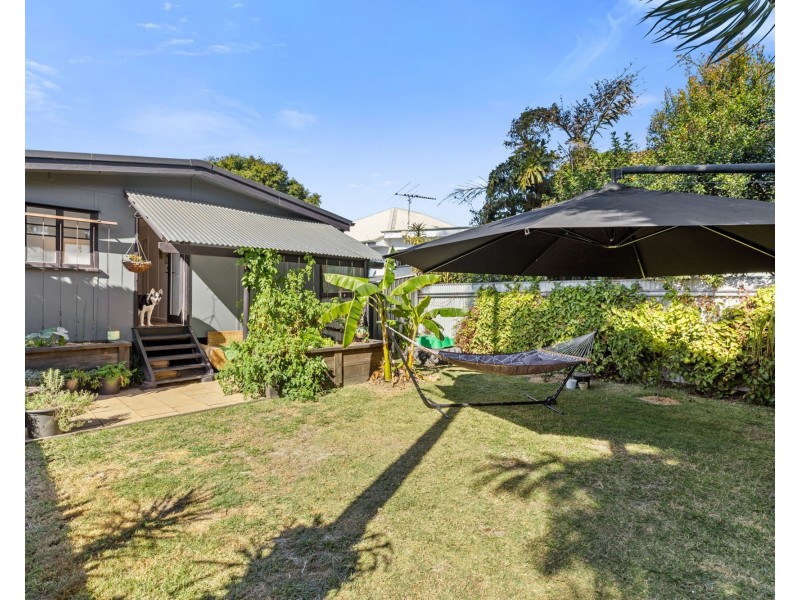 85 Dover Road, Margate QLD 4019