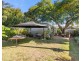 85 Dover Road, Margate QLD 4019