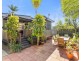 85 Dover Road, Margate QLD 4019