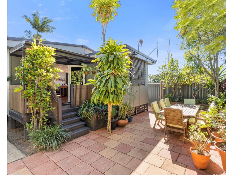 85 Dover Road, Margate QLD 4019