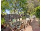85 Dover Road, Margate QLD 4019