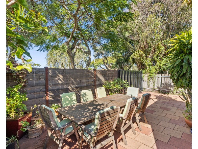 85 Dover Road, Margate QLD 4019