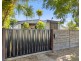 85 Dover Road, Margate QLD 4019