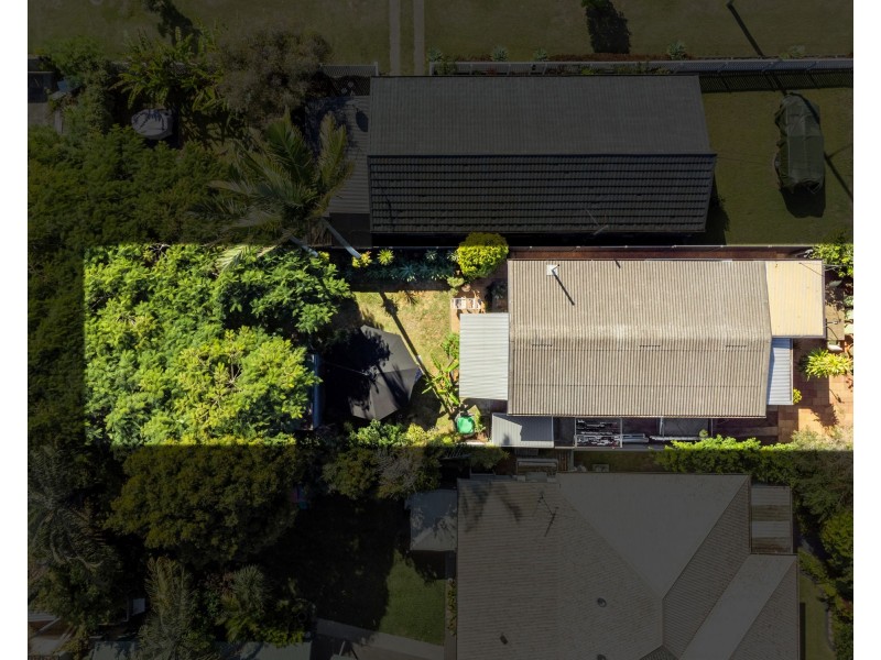 85 Dover Road, Margate QLD 4019