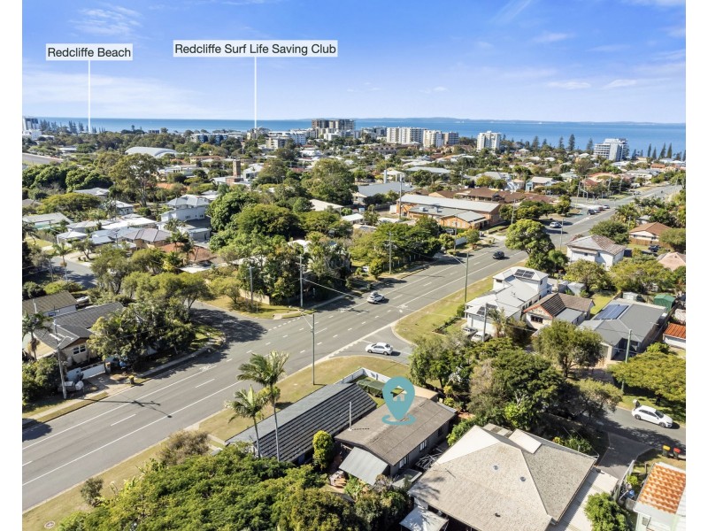 85 Dover Road, Margate QLD 4019