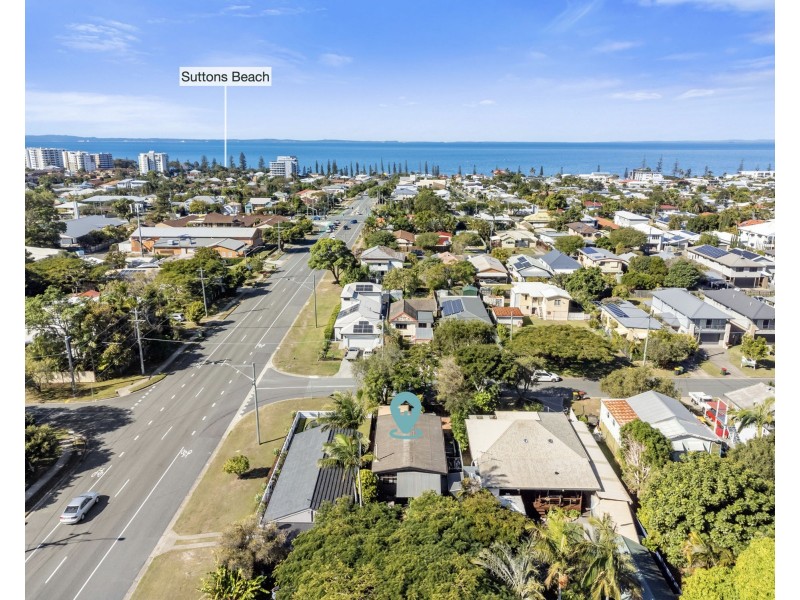 85 Dover Road, Margate QLD 4019