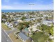 85 Dover Road, Margate QLD 4019