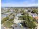 85 Dover Road, Margate QLD 4019