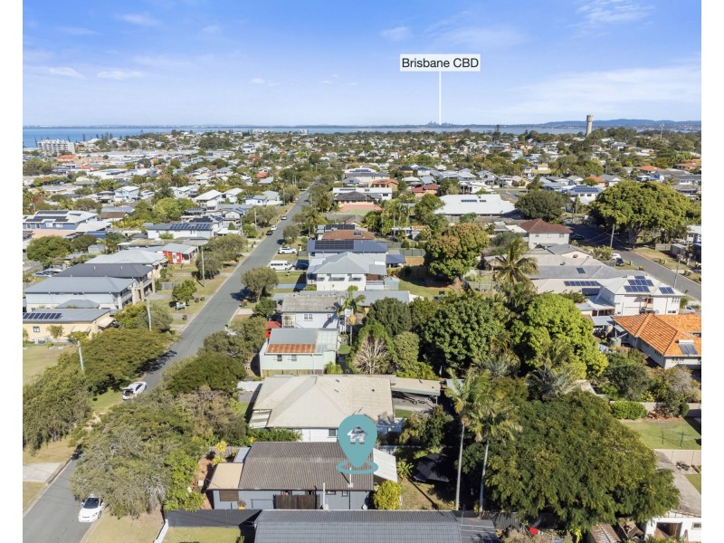 85 Dover Road, Margate QLD 4019