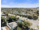 85 Dover Road, Margate QLD 4019