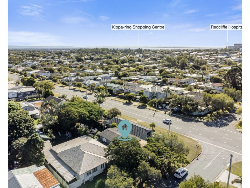 85 Dover Road, Margate QLD 4019