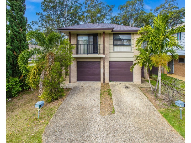 2/69 Pademelon Circuit, North Lakes QLD 4509