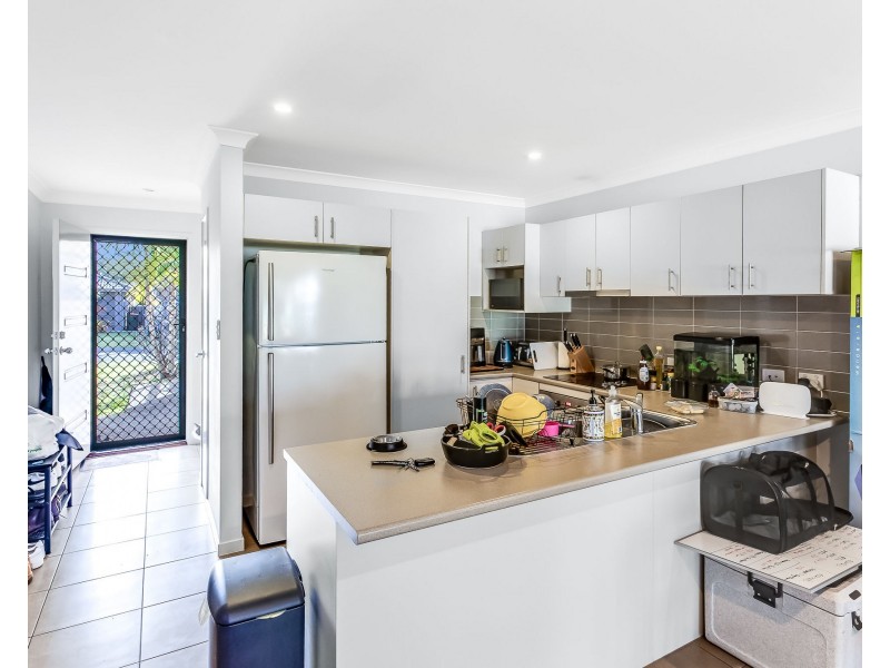 2/69 Pademelon Circuit, North Lakes QLD 4509