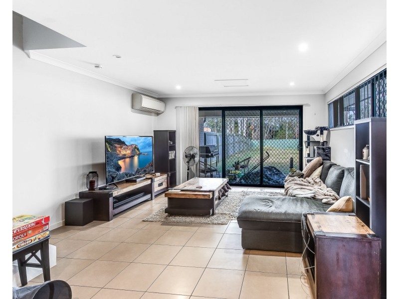 2/69 Pademelon Circuit, North Lakes QLD 4509