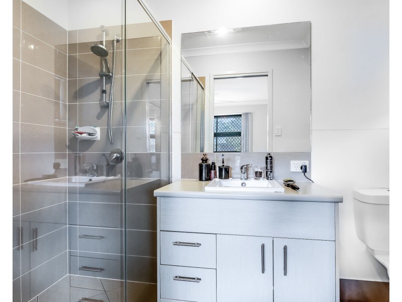 2/69 Pademelon Circuit, North Lakes QLD 4509