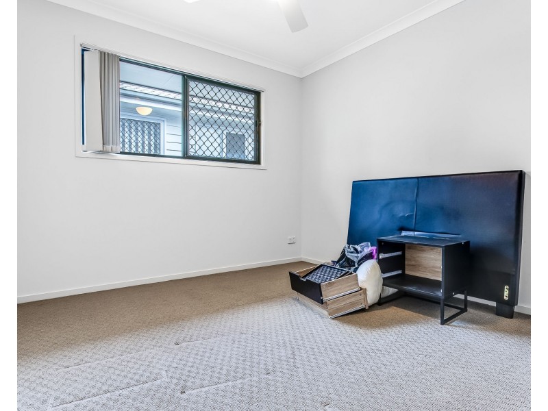 2/69 Pademelon Circuit, North Lakes QLD 4509