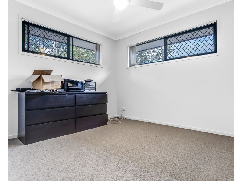 2/69 Pademelon Circuit, North Lakes QLD 4509